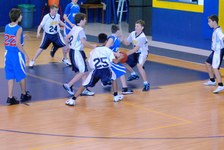 Enlarge photo 128