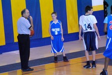 Enlarge photo 148