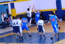 Enlarge photo 149