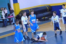 Enlarge photo 151