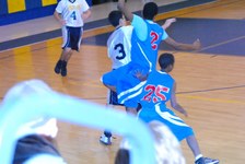 Enlarge photo 152