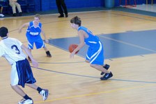 Enlarge photo 155
