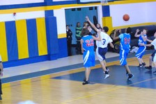 Enlarge photo 158