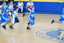 Enlarge photo 159