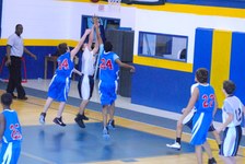 Enlarge photo 161