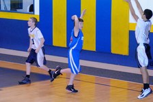 Enlarge photo 164