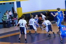 Enlarge photo 167