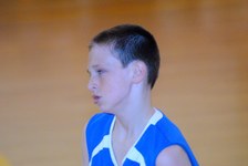 Enlarge photo 172