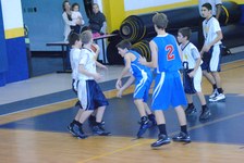 Enlarge photo 173