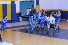 Enlarge photo 181