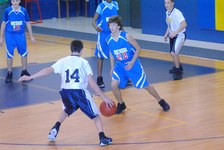 Enlarge photo 210