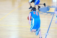 Enlarge photo 218