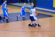 Enlarge photo 221