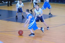 Enlarge photo 230