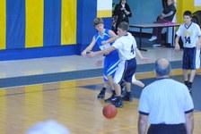 Enlarge photo 234