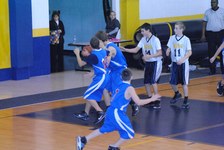 Enlarge photo 245