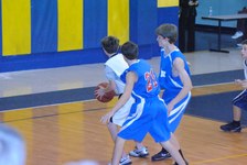 Enlarge photo 249
