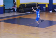 Enlarge photo 253