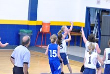 Enlarge photo 10