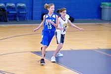 Enlarge photo 14
