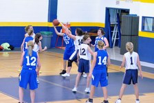 Enlarge photo 16