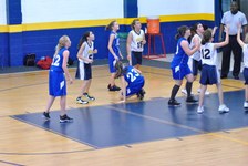 Enlarge photo 23