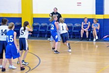 Enlarge photo 24
