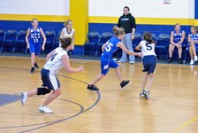 Enlarge photo 25