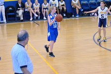 Enlarge photo 28