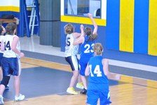 Enlarge photo 43