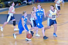 Enlarge photo 48