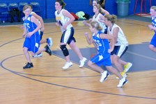 Enlarge photo 49
