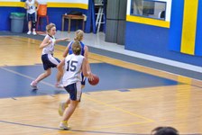 Enlarge photo 54