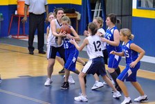 Enlarge photo 55