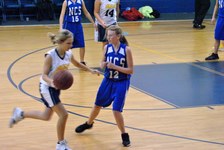 Enlarge photo 63