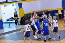 Enlarge photo 65