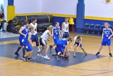 Enlarge photo 68