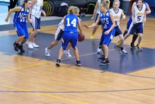 Enlarge photo 70