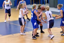 Enlarge photo 73