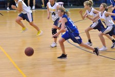 Enlarge photo 72