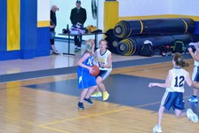 Enlarge photo 79
