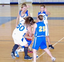 Enlarge photo 37