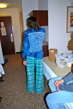 Enlarge photo 2