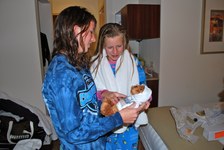 Enlarge photo 3