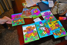 Enlarge photo 5