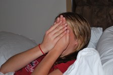 Enlarge photo 10
