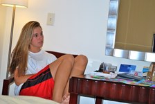 Enlarge photo 14