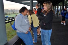 Enlarge photo 33