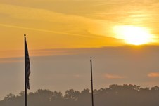 Enlarge photo 34