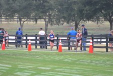 Enlarge photo 92